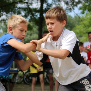 36790093_1473641779417689_7214534584619237376_n (Large)