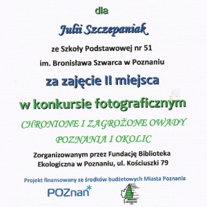 dyplom (Large)