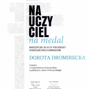 NAUCZYCIEL NA MEDAL-1