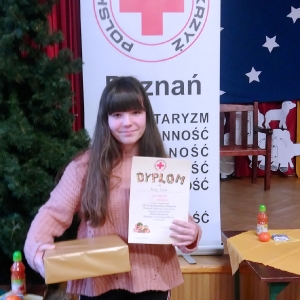 20190104_1112023 (Large)