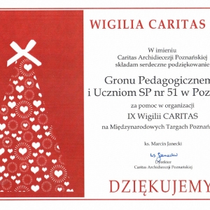 caritas-1