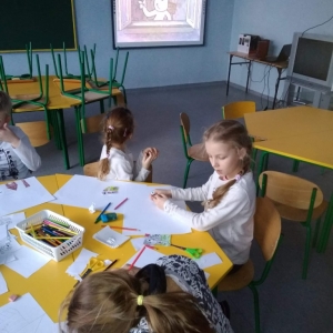 received_1953739348081457 (Średni)