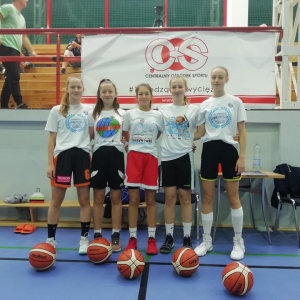 CAMP WALCZ POZNAN 2