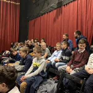 teatrON01
