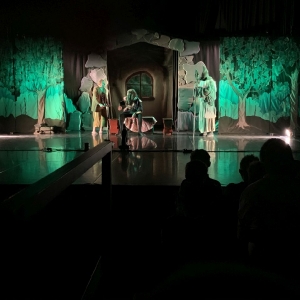teatrON03