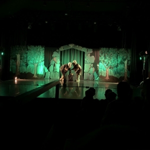 teatrON04