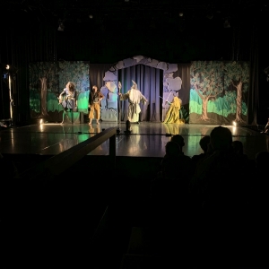 teatrON05