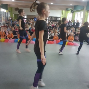boks04