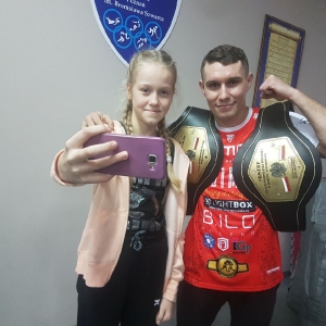 boks22
