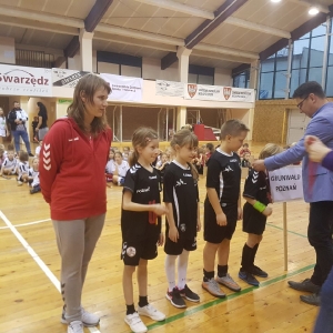 sport10