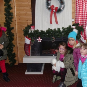 swiateczna_kraina03