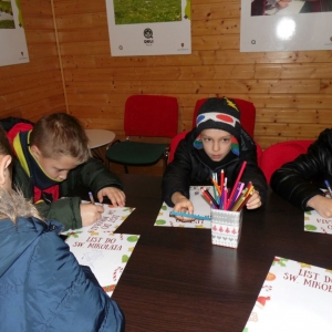 swiateczna_kraina04