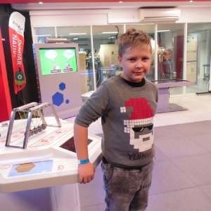 SAM_2354