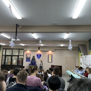 koncert-koledowy_01