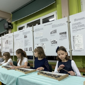 koncert-koledowy_02