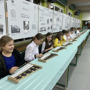 koncert-koledowy_03