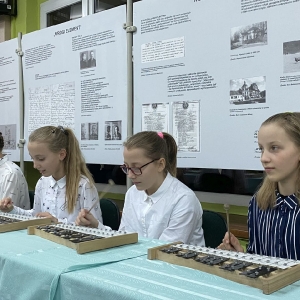 koncert-koledowy_04