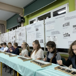 koncert-koledowy_05