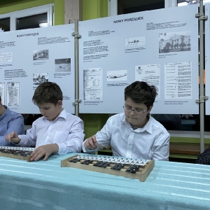 koncert-koledowy_06