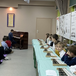 koncert-koledowy_07