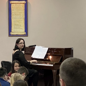 koncert-koledowy_08