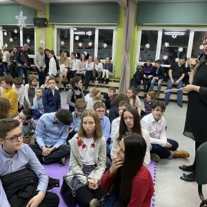 koncert-koledowy_09