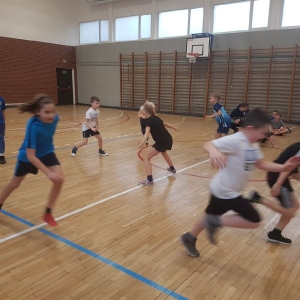 ferie202002