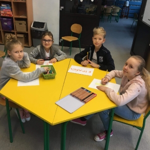 ferie202018