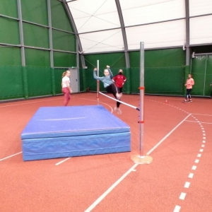 feriet006