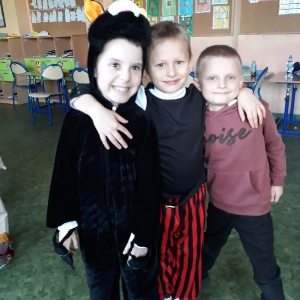 karnawal1