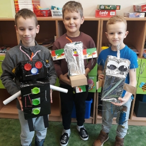 roboty1