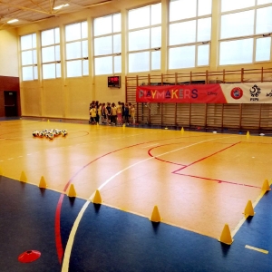 IMG_20210125_163058