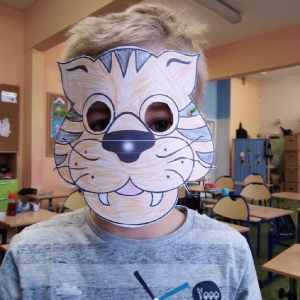 1c_luty21_007