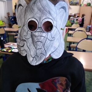 1c_luty21_012