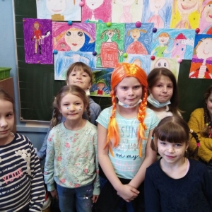 1c Zdjecie z Pippi Ponczoszanka