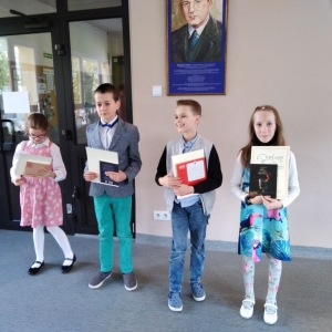 wiosna2021005