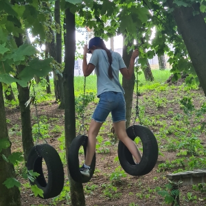 25