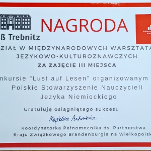 n1