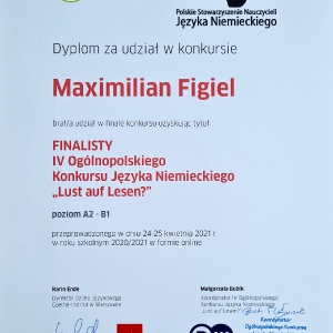 n2