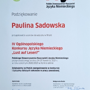 n3