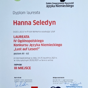 n4