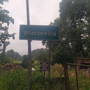 Wierzenica07