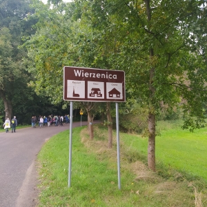Wierzenica15