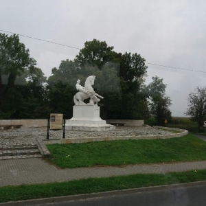 DB_wycieczka