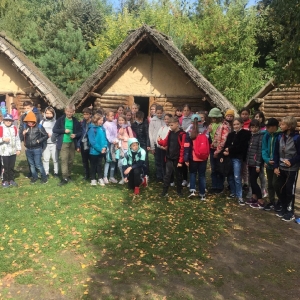 naszlakupiastow06