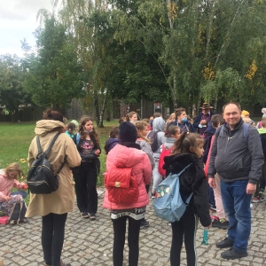 naszlakupiastow09
