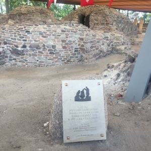 naszlakupiastow10