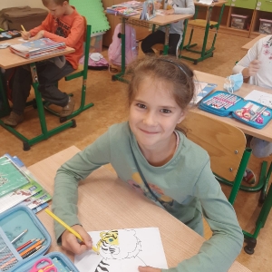 swiatowy_dzien_zwierzat03