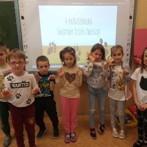 swiatowy_dzien_zwierzat04