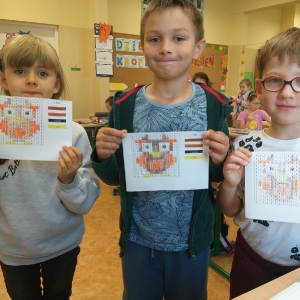 swiatowy_dzien_zwierzat05